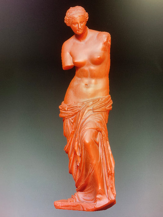 Venus de milo