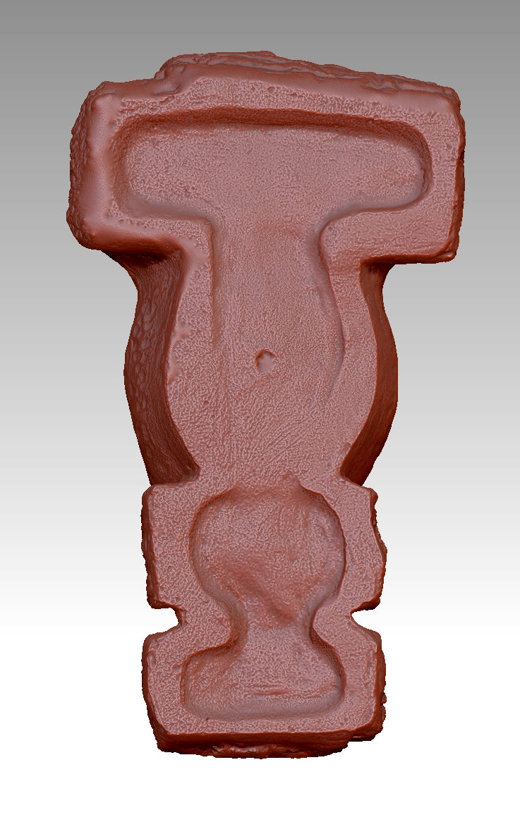 Frog Fun Radiance Realm