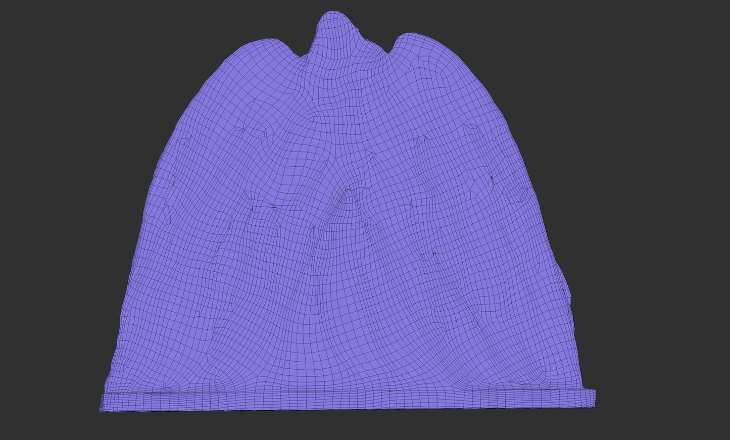 Christmas Religious Art